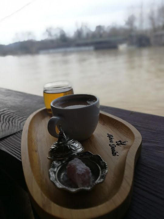 Fotoğraf 29