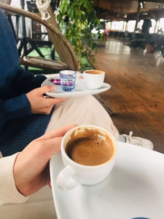 Fotoğraf 27