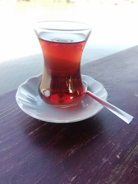 Fotoğraf 25