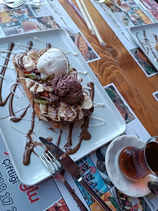 Fotoğraf 40