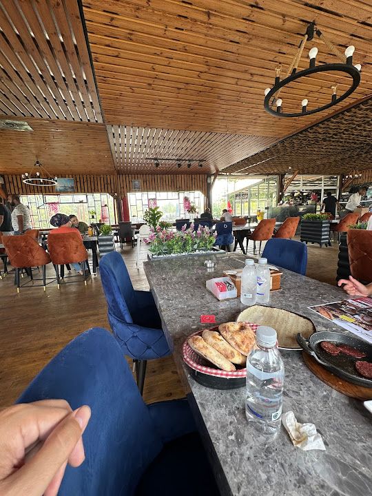 Fotoğraf 39