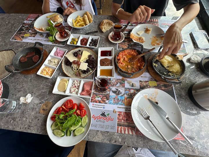 Fotoğraf 28