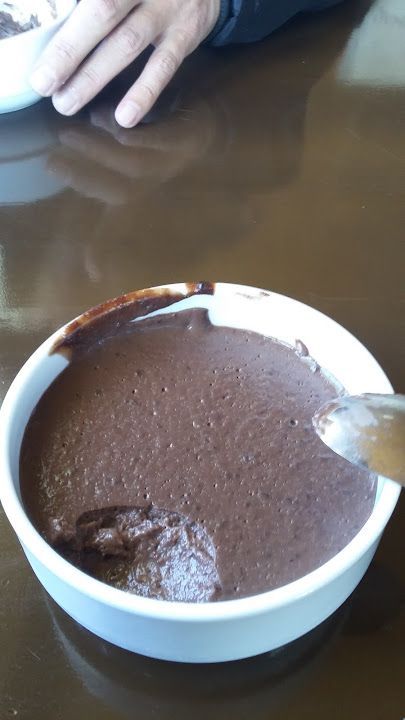 Fotoğraf 30