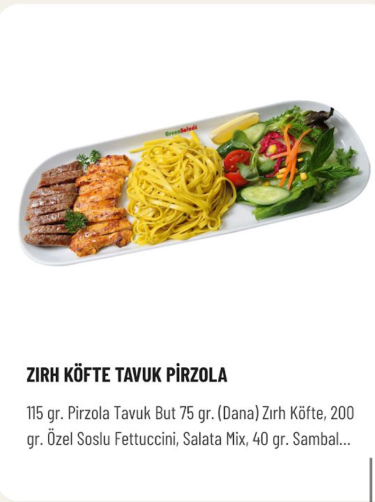 Fotoğraf 20