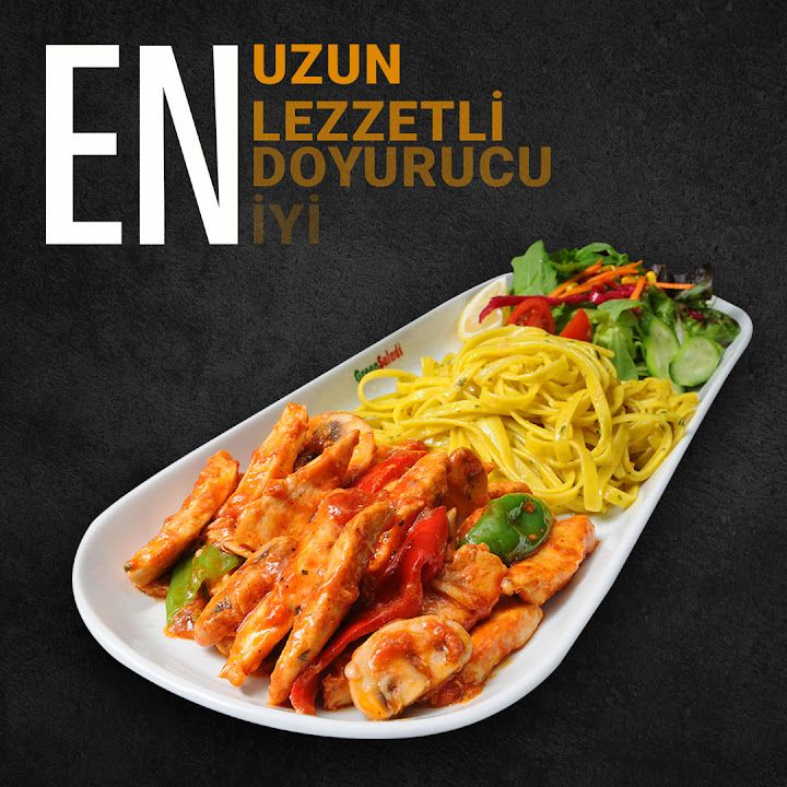 Fotoğraf 23