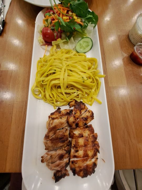 Fotoğraf 30