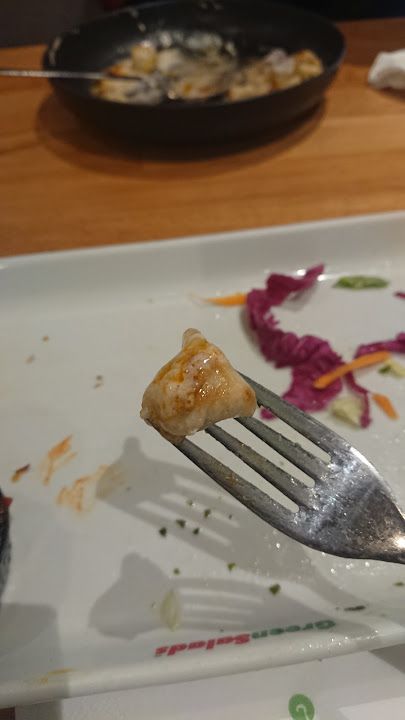 Fotoğraf 20