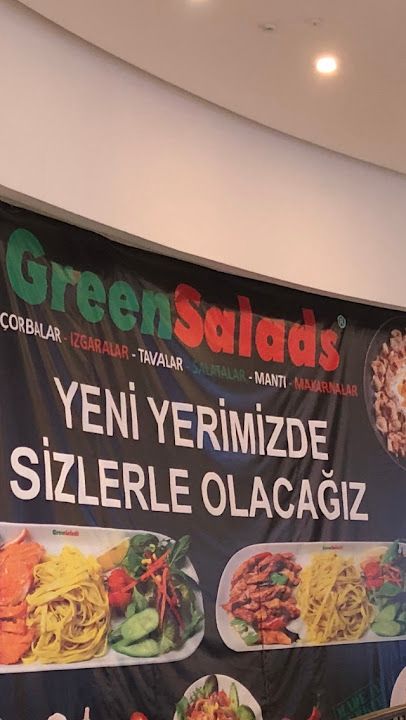 Fotoğraf 22