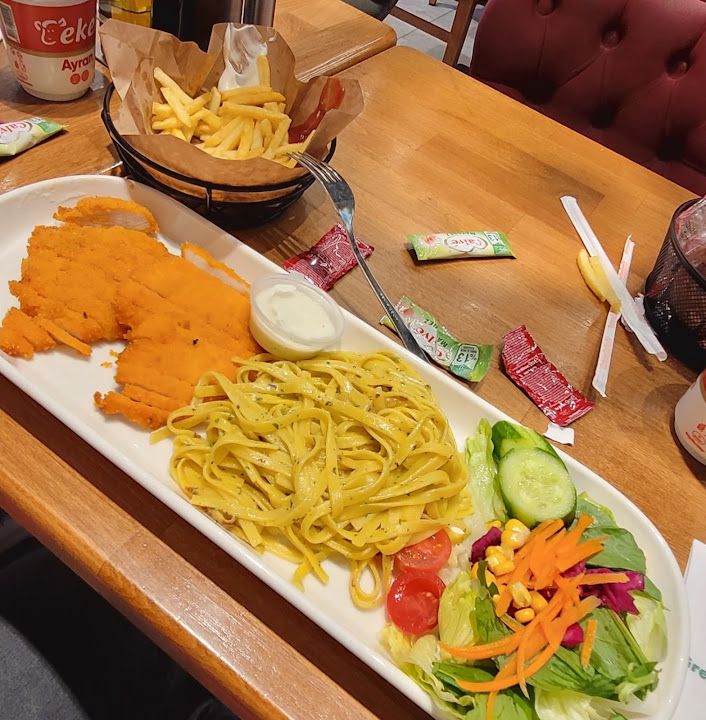 Yorum fotoğrafı 1