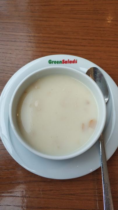 Fotoğraf 19