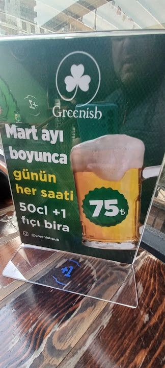 Fotoğraf 27