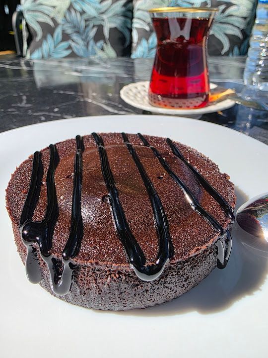 Yorum fotoğrafı 3