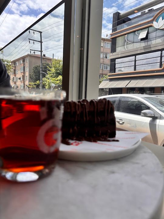 Yorum fotoğrafı 2