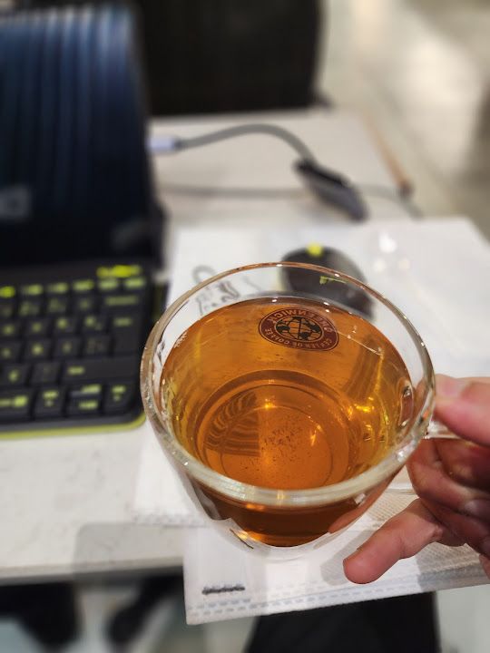 Fotoğraf 24