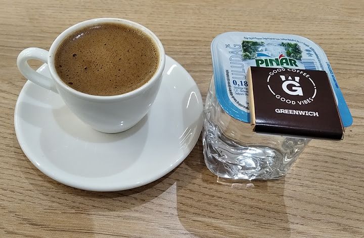 Fotoğraf 28