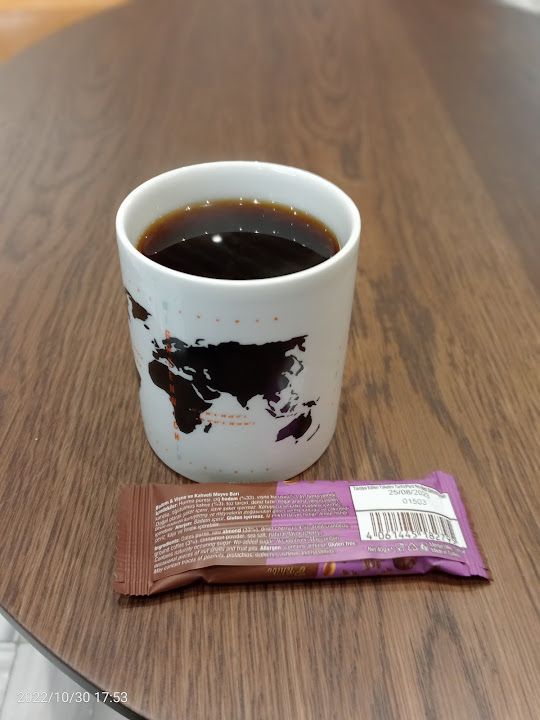 Fotoğraf 19