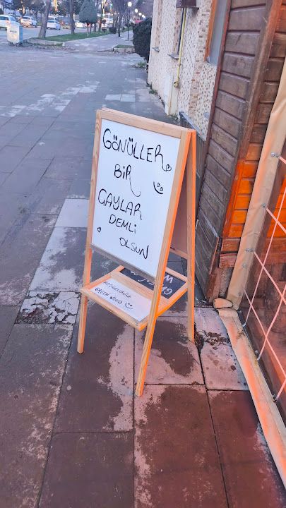 Yorum fotoğrafı 4