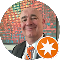Gregor van der Mark