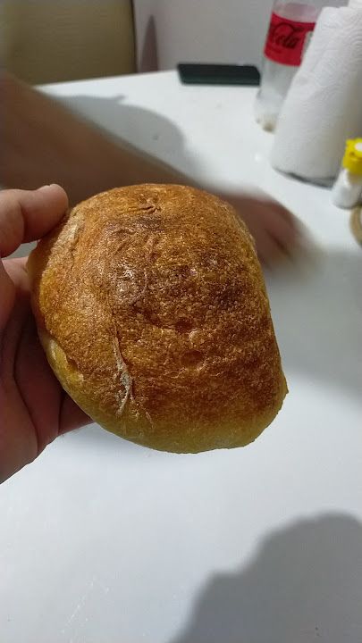 Fotoğraf 13