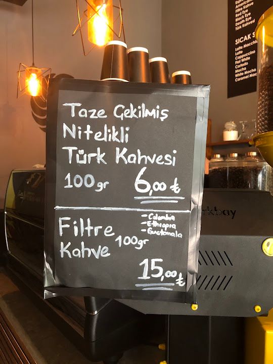Fotoğraf 12