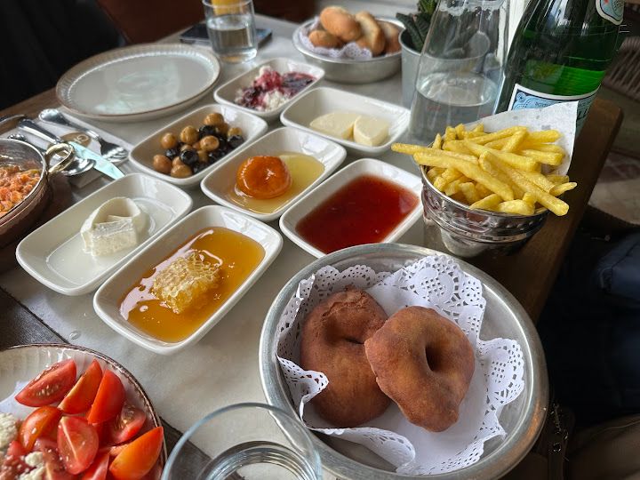 Fotoğraf 38