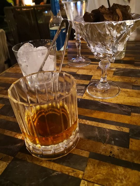 Fotoğraf 34