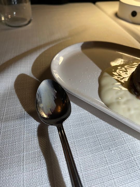 Fotoğraf 39