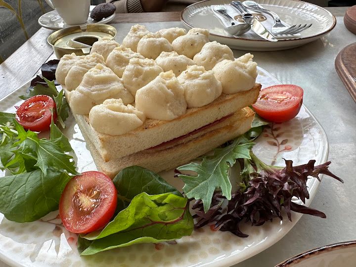 Fotoğraf 37