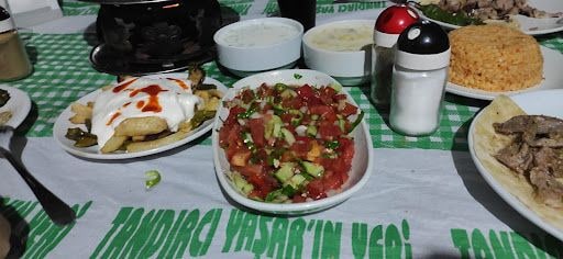 Fotoğraf 12