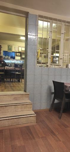 Fotoğraf 16