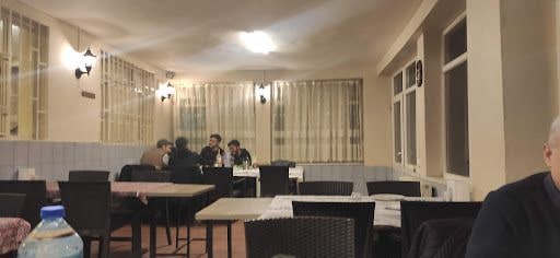 Fotoğraf 17