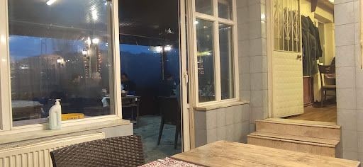 Fotoğraf 18