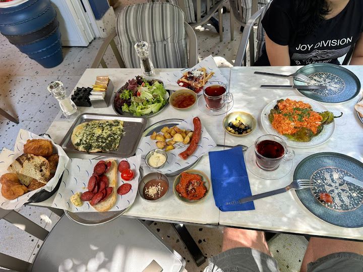 Fotoğraf 9