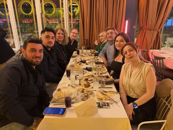 Fotoğraf 11