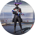 GRİFFİNDOOR PUBG
