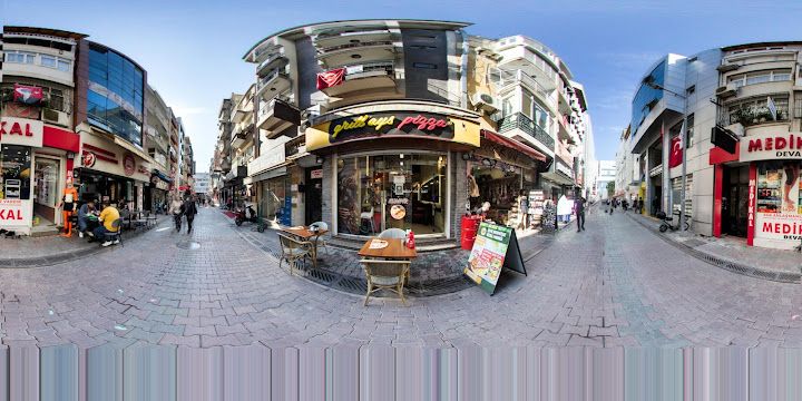 Fotoğraf 12