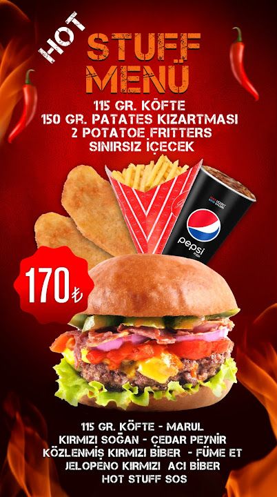 Fotoğraf 17