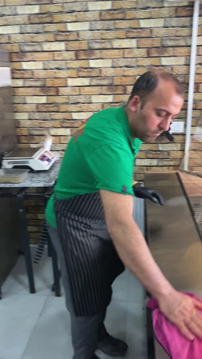 Fotoğraf 12
