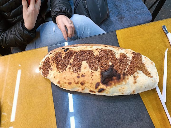 Fotoğraf 27