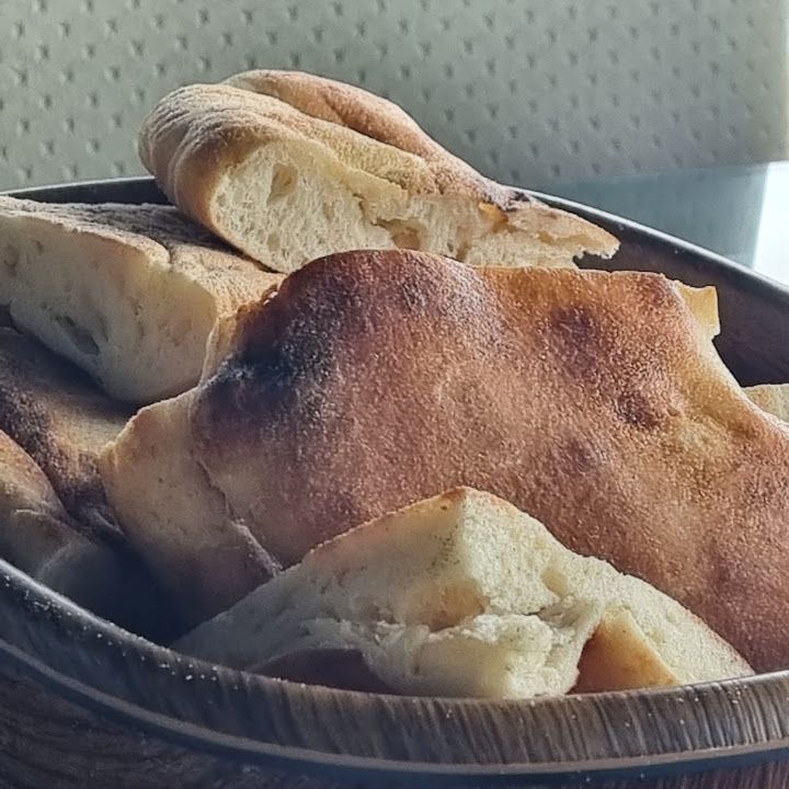 Fotoğraf 25