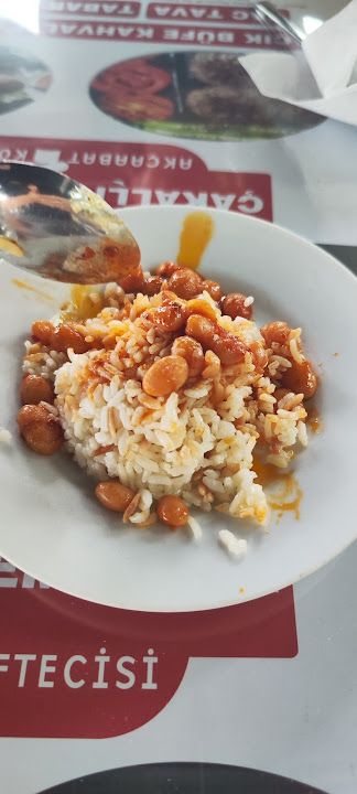 Fotoğraf 24