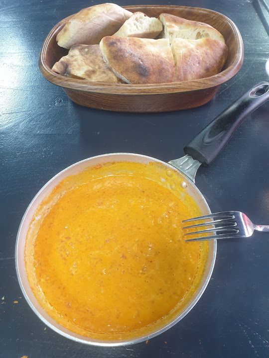Fotoğraf 29