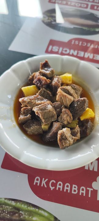 Fotoğraf 20