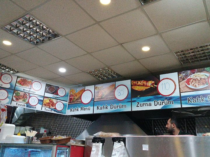 Fotoğraf 12