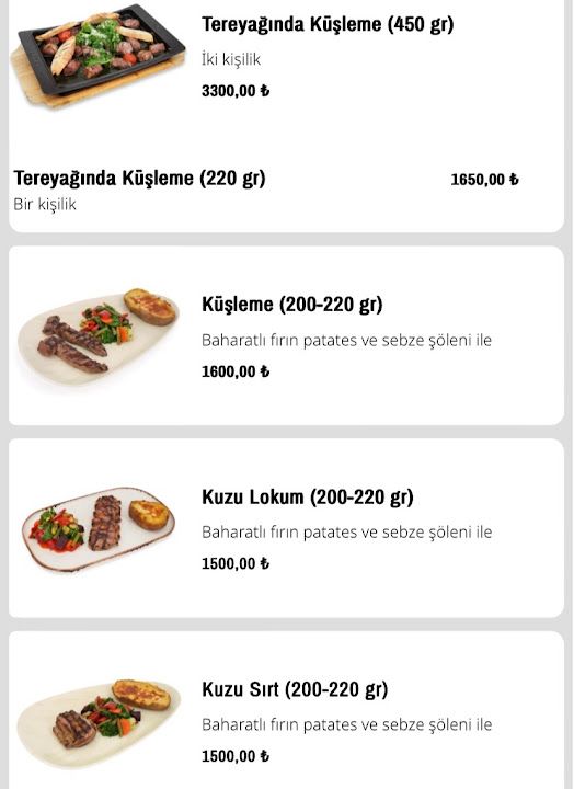 Fotoğraf 48