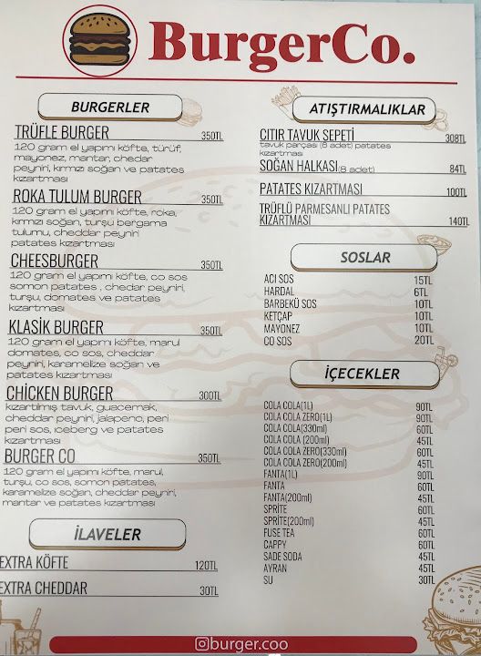 Fotoğraf 13