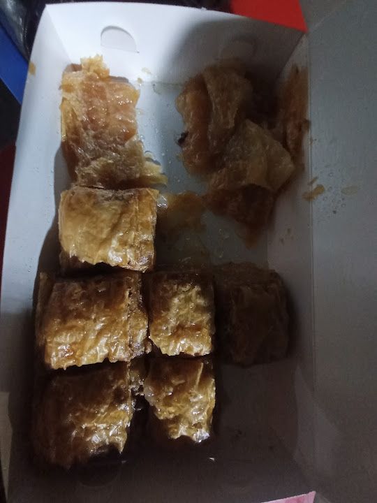 Fotoğraf 17