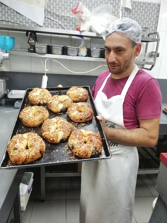Fotoğraf 13