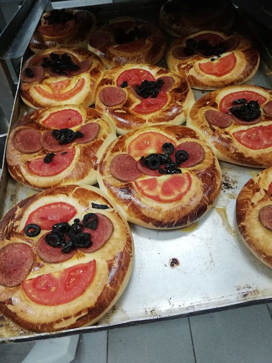 Fotoğraf 11