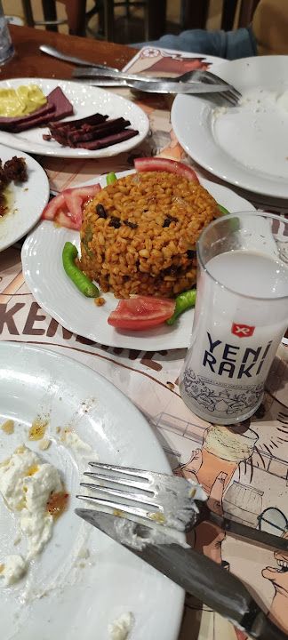 Fotoğraf 16